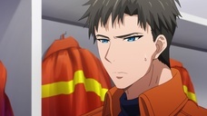 株式会社彗星社のプレスリリース画像5