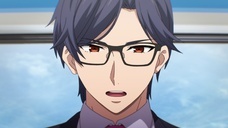 株式会社彗星社のプレスリリース画像2