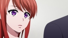 株式会社彗星社のプレスリリース画像1