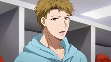 株式会社彗星社のプレスリリース画像4