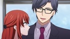 株式会社彗星社のプレスリリース画像3