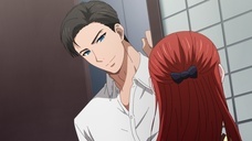 株式会社彗星社のプレスリリース画像6