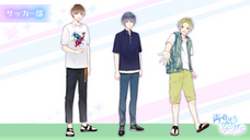 株式会社彗星社のプレスリリース画像3