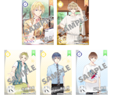 株式会社彗星社のプレスリリース画像5