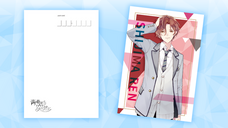 株式会社彗星社のプレスリリース画像5