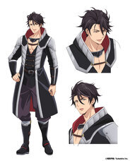 株式会社彗星社のプレスリリース画像3