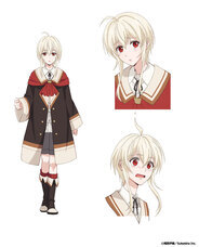 株式会社彗星社のプレスリリース画像2