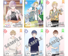 株式会社彗星社のプレスリリース画像8