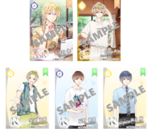 株式会社彗星社のプレスリリース画像9