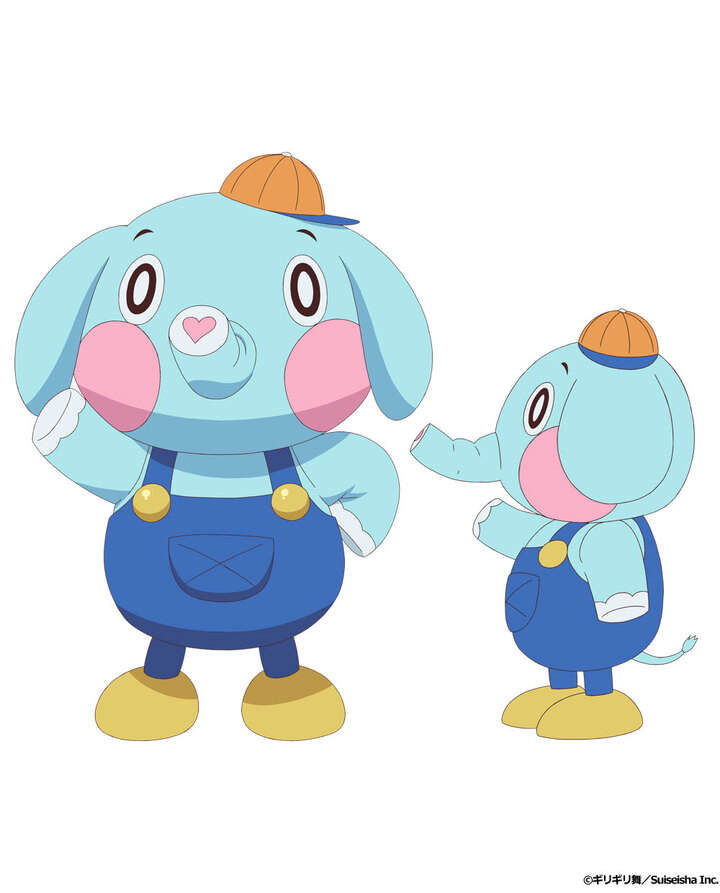 Tvアニメ しょうたいむ 歌のお姉さんだってしたい 10月3日 日 よりtokyo Mx Bs11にて放送 Animefesta他で配信予定 株式会社彗星社のプレスリリース Tvアニメ しょうたいむ 歌のお姉さんだってしたい 10月3日 日 よりtokyo Mx Bs11にて放送 Animefesta他で配信予定 株式会社彗星社のプレスリリース