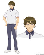 株式会社彗星社のプレスリリース画像6