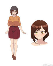 株式会社彗星社のプレスリリース画像3