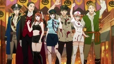 株式会社彗星社のプレスリリース画像1