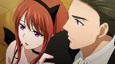 株式会社彗星社のプレスリリース画像4