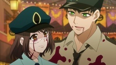 株式会社彗星社のプレスリリース画像2