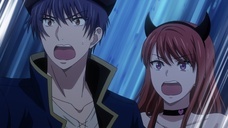 株式会社彗星社のプレスリリース画像6