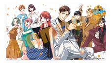 株式会社彗星社のプレスリリース画像7