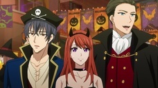 株式会社彗星社のプレスリリース画像3