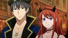 株式会社彗星社のプレスリリース画像5