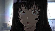 株式会社彗星社のプレスリリース画像4