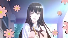 株式会社彗星社のプレスリリース画像1