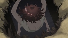 株式会社彗星社のプレスリリース画像3