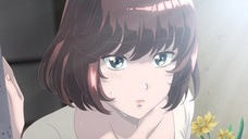 株式会社彗星社のプレスリリース画像2