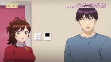 株式会社彗星社のプレスリリース画像4