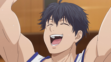 株式会社彗星社のプレスリリース画像1