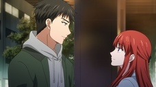 株式会社彗星社のプレスリリース画像4