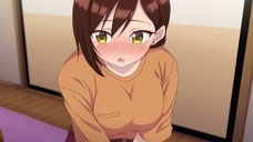 株式会社彗星社のプレスリリース画像4