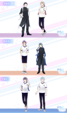 株式会社彗星社のプレスリリース画像9