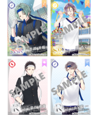 株式会社彗星社のプレスリリース画像6