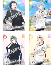 株式会社彗星社のプレスリリース画像4