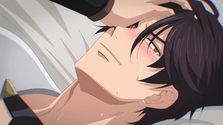 9 26 日 Tokyo Mx Bs11にて 新番組 まおイブ 特番 魔王サマと初出し映像解禁sp を放送 株式会社彗星社のプレスリリース 9 26 日 Tokyo Mx Bs11にて 新番組 まおイブ 特番 魔王サマと初出し映像解禁sp を放送 株式会社彗星社のプレスリリース