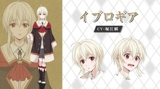 株式会社彗星社のプレスリリース画像4