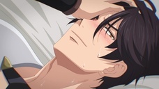 株式会社彗星社のプレスリリース画像2