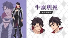 株式会社彗星社のプレスリリース画像5