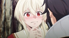 株式会社彗星社のプレスリリース画像3