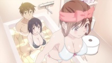 株式会社彗星社のプレスリリース画像6