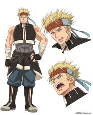 株式会社彗星社のプレスリリース画像2