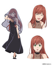 株式会社彗星社のプレスリリース画像1