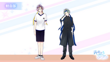 株式会社彗星社のプレスリリース画像4