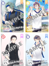 株式会社彗星社のプレスリリース画像7