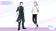 株式会社彗星社のプレスリリース画像2