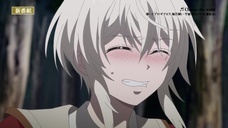 株式会社彗星社のプレスリリース画像5