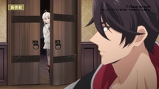 株式会社彗星社のプレスリリース画像7