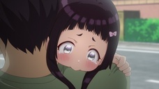 株式会社彗星社のプレスリリース画像1