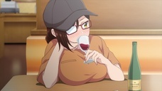 株式会社彗星社のプレスリリース画像7