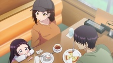 株式会社彗星社のプレスリリース画像3